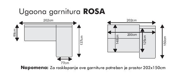 ROSA